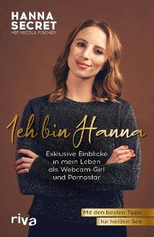 hannah secret|Unser P*RNO PRAKTIKUM bei HannaSecret .